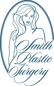 Smith Plastic Surgery – A1 Business Listings